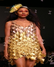 Varun Sardana's Collection